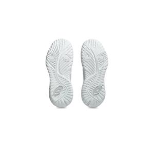 a/s/asics_1042a279---100_white-pure-silver_7.jpg