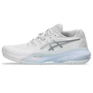 a/s/asics_1042a279---100_white-pure-silver_8.jpg