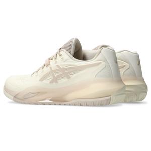 a/s/asics_1042a279---101_cream-mineral-beige_1.jpg