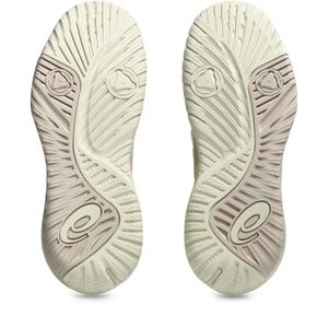 a/s/asics_1042a279---101_cream-mineral-beige_4.jpg