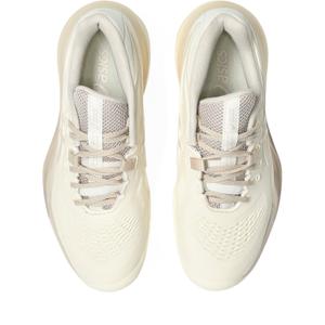 a/s/asics_1042a279---101_cream-mineral-beige_5.jpg