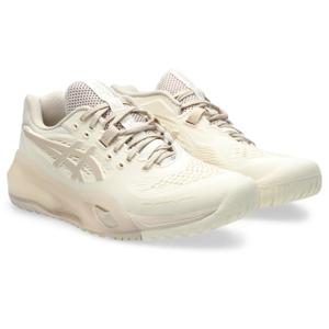 a/s/asics_1042a279---101_cream-mineral-beige_6.jpg