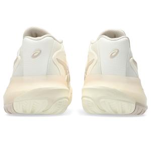 a/s/asics_1042a279---101_cream-mineral-beige_7.jpg