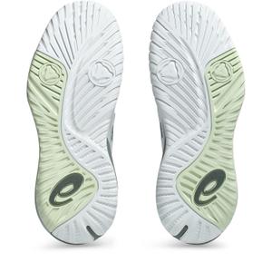 a/s/asics_1042a279---102_white-monument-blue_2.jpg