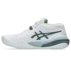 a/s/asics_1042a279---102_white-monument-blue_3.jpg