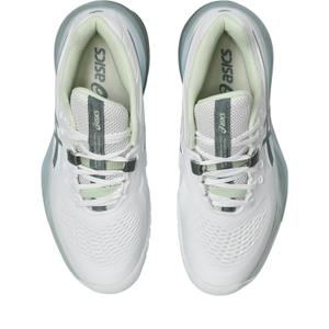 a/s/asics_1042a279---102_white-monument-blue_4.jpg