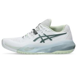 a/s/asics_1042a279---102_white-monument-blue_5.jpg