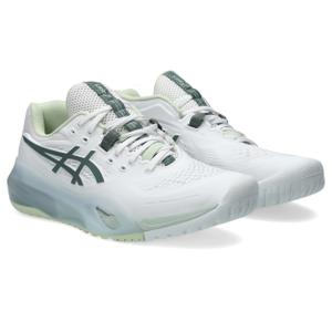 a/s/asics_1042a279---102_white-monument-blue_6.jpg