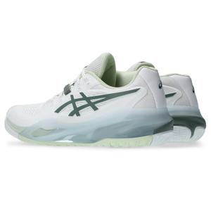 a/s/asics_1042a279---102_white-monument-blue_7.jpg
