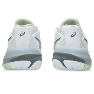 a/s/asics_1042a279---102_white-monument-blue_8.jpg
