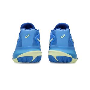 a/s/asics_1042a279---400_blue-cost-huddle-yellow_5.jpg