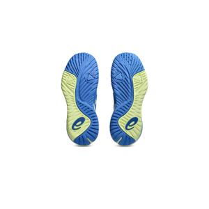 a/s/asics_1042a279---400_blue-cost-huddle-yellow_7.jpg