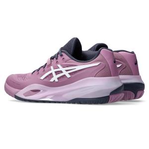 a/s/asics_1042a279---500_ube-white_3.jpg