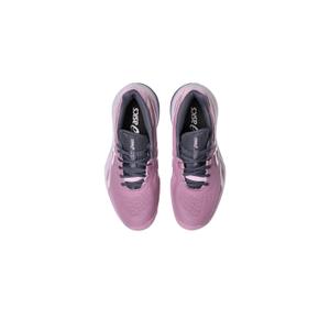 a/s/asics_1042a279---500_ube-white_6.jpg