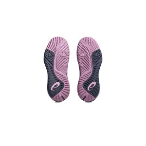 a/s/asics_1042a279---500_ube-white_7.jpg