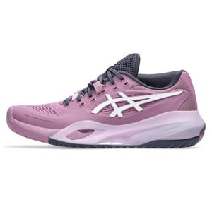 a/s/asics_1042a279---500_ube-white_8.jpg