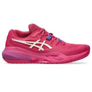 1042a279-700-chaussures-de-tennis-enfant-asics-gel-resolution-x-bright-rose-cream