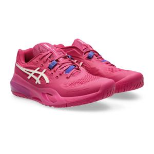 a/s/asics_1042a279---700_bright-rose-cream_2.jpg