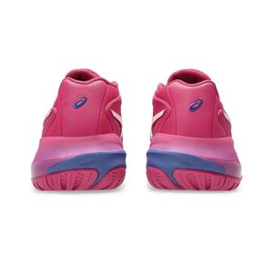 a/s/asics_1042a279---700_bright-rose-cream_5.jpg