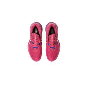 a/s/asics_1042a279---700_bright-rose-cream_6.jpg