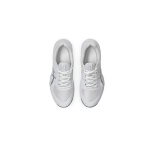 product/a/s/asics_1042a281---101_white-pure-silver_6.jpg