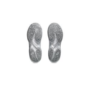 product/a/s/asics_1042a281---101_white-pure-silver_7.jpg