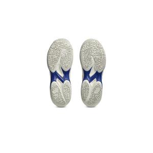 product/a/s/asics_1042a281---102_cream-bright-rose_7.jpg