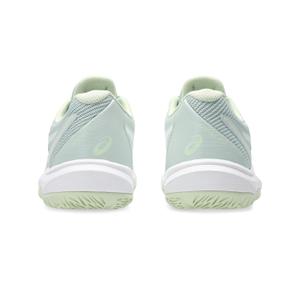 product/a/s/asics_1042a281---300_lichen-rock-white_5.jpg