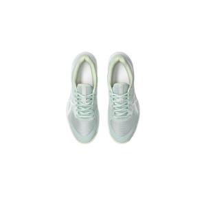 product/a/s/asics_1042a281---300_lichen-rock-white_6.jpg