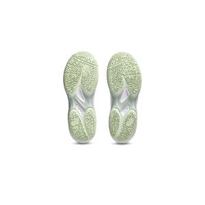 product/a/s/asics_1042a281---300_lichen-rock-white_7.jpg
