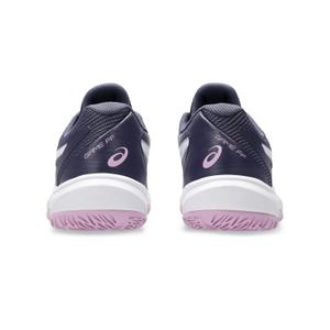 product/a/s/asics_1042a281---500_indigo-fog-white_5.jpg
