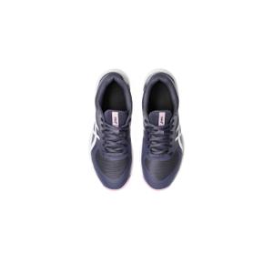 product/a/s/asics_1042a281---500_indigo-fog-white_6.jpg