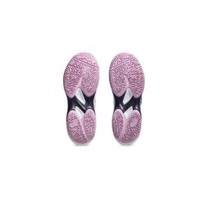 product/a/s/asics_1042a281---500_indigo-fog-white_7.jpg
