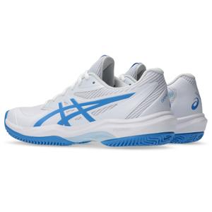 a/s/asics_1042a282---100_white-blue-coast_2.jpg