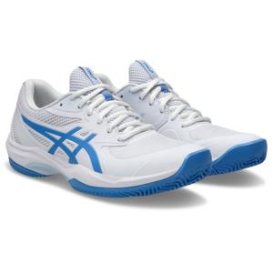a/s/asics_1042a282---100_white-blue-coast_4.jpg
