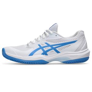 a/s/asics_1042a282---100_white-blue-coast_5.jpg