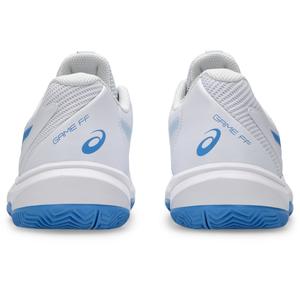 a/s/asics_1042a282---100_white-blue-coast_6.jpg