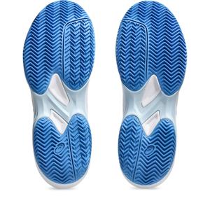 a/s/asics_1042a282---100_white-blue-coast_7.jpg