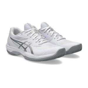 a/s/asics_1042a282---101_white-pure-silver_2.jpg