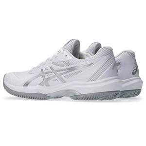 a/s/asics_1042a282---101_white-pure-silver_3.jpg