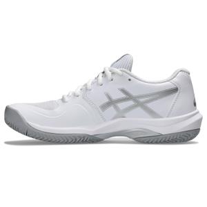 a/s/asics_1042a282---101_white-pure-silver_4.jpg