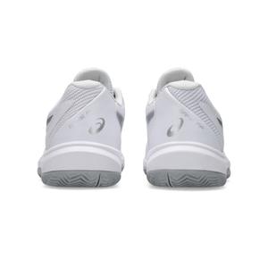 a/s/asics_1042a282---101_white-pure-silver_5.jpg