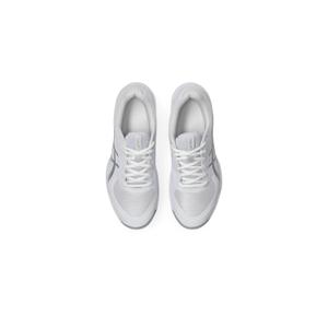 a/s/asics_1042a282---101_white-pure-silver_6.jpg