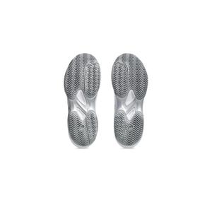 a/s/asics_1042a282---101_white-pure-silver_7.jpg