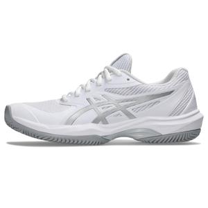 a/s/asics_1042a282---101_white-pure-silver_8.jpg