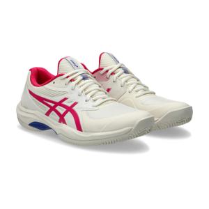 a/s/asics_1042a282---102_cream-bright-rose_2.jpg