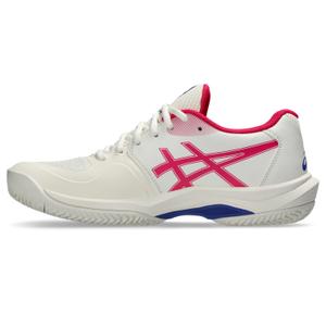 a/s/asics_1042a282---102_cream-bright-rose_4.jpg