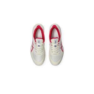 a/s/asics_1042a282---102_cream-bright-rose_6.jpg