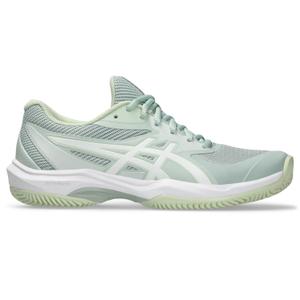 a/s/asics_1042a282---300_lichen-rock-white_1.jpg