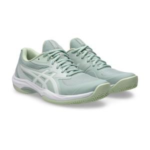 a/s/asics_1042a282---300_lichen-rock-white_2.jpg